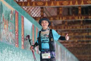 BIB: 
                            <button type="button" onclick="openModal(26921399)" class="btn btn-primary btn-sm float-right btn-popup" data-toggle="modal" data-target=".modal-high-quality">
                        <i class="fas fa-shopping-cart"></i> Add to Cart
                    </button>
                                            <button type="button" onclick="isThisMe(26921399, true)" class="btn btn-success btn-sm float-right btn-popup btn-isme hidden" data-toggle="tooltip" data-placement="bottom" title="นี่คือรูปของคุณใช่ไหม คลิกที่นี่เพื่อเอาเข้าอัลบั้ม">
                        <i class="fas fa-plus"></i> Add to album
                    </button>
                    <button type="button" onclick="isThisMe(26921399, false)" class="btn btn-warning btn-sm float-right btn-popup btn-isnotme hidden">
                        <i class="fas fa-ban"></i> Remove from album
                    </button>